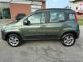 Fiat Panda 1.3 MJT 4x4 Verde - thumbnail 8