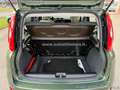 Fiat Panda 1.3 MJT 4x4 Verde - thumbnail 22