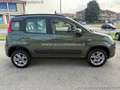 Fiat Panda 1.3 MJT 4x4 Verde - thumbnail 7