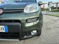 Fiat Panda 1.3 MJT 4x4 Verde - thumbnail 9