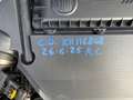 Fiat Panda 1.3 MJT 4x4 Verde - thumbnail 25