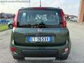 Fiat Panda 1.3 MJT 4x4 Verde - thumbnail 5