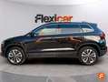 Skoda Karoq 1.5 TSI Sportline ACT 110KW Negro - thumbnail 4