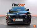 Skoda Karoq 1.5 TSI Sportline ACT 110KW Negro - thumbnail 2