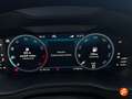 Skoda Karoq 1.5 TSI Sportline ACT 110KW Negro - thumbnail 13