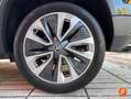 Skoda Karoq 1.5 TSI Sportline ACT 110KW Negro - thumbnail 19