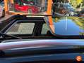 Skoda Karoq 1.5 TSI Sportline ACT 110KW Negro - thumbnail 18