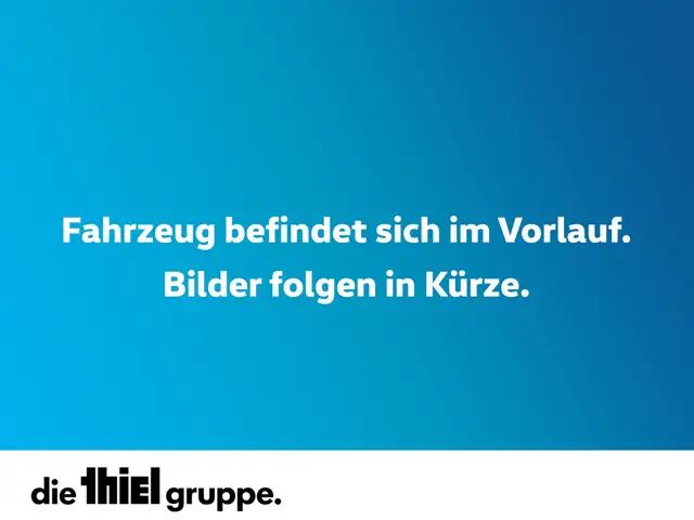 Volkswagen Tiguan Allspace 1.4 TSI e-HYBRID DSG AHK+Navi