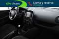 Renault Clio TCe GPF Energy Limited 66kW Rojo - thumbnail 32