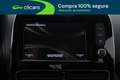 Renault Clio TCe GPF Energy Limited 66kW Rojo - thumbnail 28