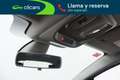 Renault Clio TCe GPF Energy Limited 66kW Rojo - thumbnail 31