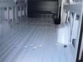 Mercedes-Benz Sprinter 311 CDI LARGO BASE - thumbnail 18