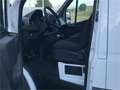 Mercedes-Benz Sprinter 311 CDI LARGO BASE - thumbnail 17