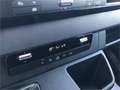 Mercedes-Benz Sprinter 311 CDI LARGO BASE - thumbnail 21