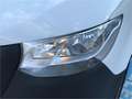 Mercedes-Benz Sprinter 311 CDI LARGO BASE - thumbnail 11