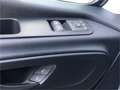 Mercedes-Benz Sprinter 311 CDI LARGO BASE - thumbnail 13