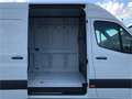 Mercedes-Benz Sprinter 311 CDI LARGO BASE - thumbnail 19