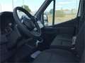 Mercedes-Benz Sprinter 311 CDI LARGO BASE - thumbnail 7