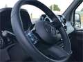 Mercedes-Benz Sprinter 311 CDI LARGO BASE - thumbnail 6