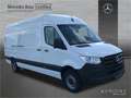 Mercedes-Benz Sprinter 311 CDI LARGO BASE - thumbnail 4