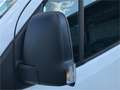 Mercedes-Benz Sprinter 311 CDI LARGO BASE - thumbnail 12