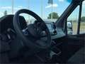 Mercedes-Benz Sprinter 311 CDI LARGO BASE - thumbnail 9