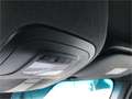 Mercedes-Benz Sprinter 311 CDI LARGO BASE - thumbnail 14