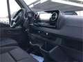 Mercedes-Benz Sprinter 311 CDI LARGO BASE - thumbnail 8