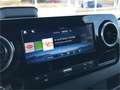 Mercedes-Benz Sprinter 311 CDI LARGO BASE - thumbnail 10