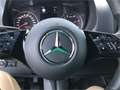 Mercedes-Benz Sprinter 311 CDI LARGO BASE - thumbnail 23