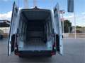 Mercedes-Benz Sprinter 311 CDI LARGO BASE - thumbnail 15