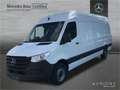 Mercedes-Benz Sprinter 311 CDI LARGO BASE - thumbnail 1