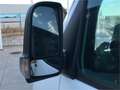 Mercedes-Benz Sprinter 311 CDI LARGO BASE - thumbnail 16