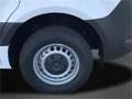 Mercedes-Benz Sprinter 311 CDI LARGO BASE - thumbnail 5
