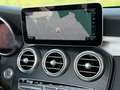 Mercedes-Benz C 200 C-Klasse Cabrio C 200/AMG/KAMERA/VIRTUELL/LED Argent - thumbnail 15