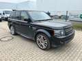 Land Rover Range Rover Sport SDV6/MOTOR **DEFEKT** Czarny - thumbnail 2