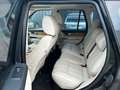 Land Rover Range Rover Sport SDV6/MOTOR **DEFEKT** Czarny - thumbnail 12