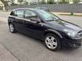 Opel Astra Innovation Noir - thumbnail 2