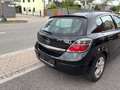 Opel Astra Innovation Noir - thumbnail 4
