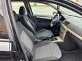 Opel Astra Innovation Noir - thumbnail 5