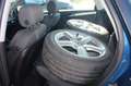 Audi A3 Sportback 2.0 TDI 1.Hand Klima SHZ AHK PDC Blau - thumbnail 21