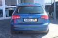 Audi A3 Sportback 2.0 TDI 1.Hand Klima SHZ AHK PDC Blau - thumbnail 7