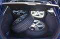 Audi A3 Sportback 2.0 TDI 1.Hand Klima SHZ AHK PDC Blau - thumbnail 20