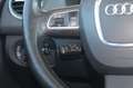 Audi A3 Sportback 2.0 TDI 1.Hand Klima SHZ AHK PDC Blau - thumbnail 13