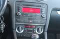 Audi A3 Sportback 2.0 TDI 1.Hand Klima SHZ AHK PDC Blau - thumbnail 12