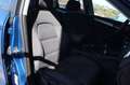 Audi A3 Sportback 2.0 TDI 1.Hand Klima SHZ AHK PDC Blau - thumbnail 19