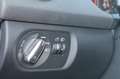 Audi A3 Sportback 2.0 TDI 1.Hand Klima SHZ AHK PDC Blau - thumbnail 16