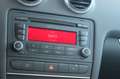 Audi A3 Sportback 2.0 TDI 1.Hand Klima SHZ AHK PDC Blau - thumbnail 14