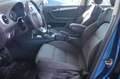 Audi A3 Sportback 2.0 TDI 1.Hand Klima SHZ AHK PDC Blau - thumbnail 15