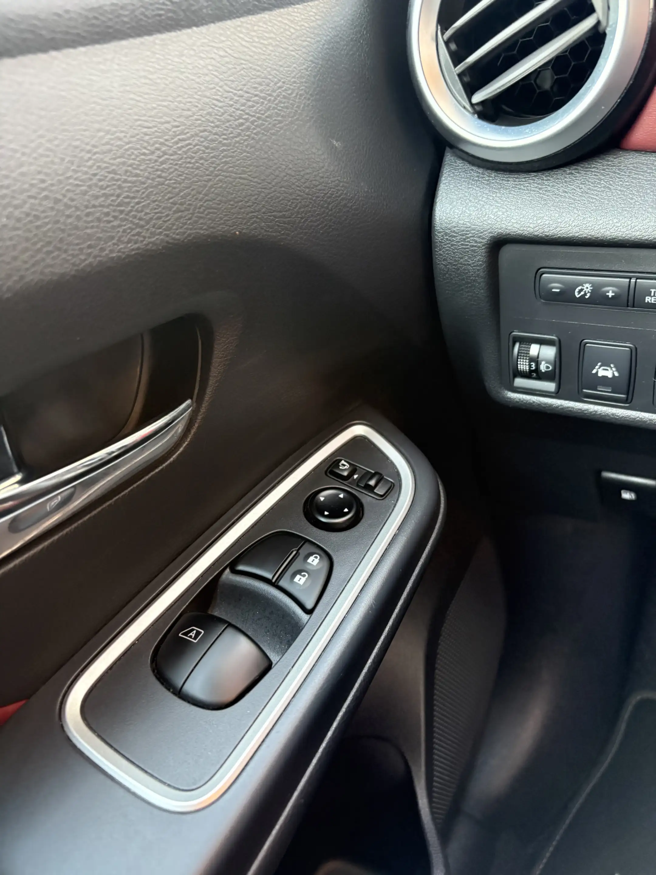 Nissan Micra 0.9 IG-T Tekna 1E EIG./NIEUWSTAAT/FULL OPTIONS/NAP — photo 19